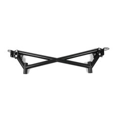 Rear 4 point Strut Brace E46