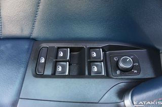 Cupra Formentor 2021 Leather Interior|Electric Seats|Navi|Clima|Alu-thumb-20