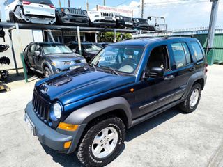 Jeep Cherokee 2007-thumb-4
