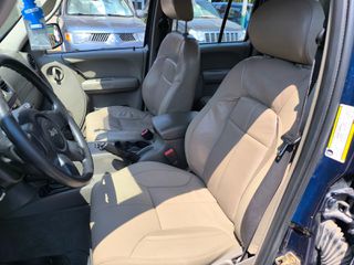 Jeep Cherokee 2007-thumb-11