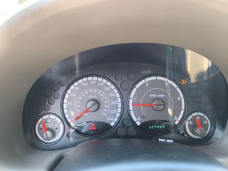 Jeep Cherokee 2007-thumb-14