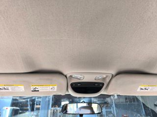 Jeep Cherokee 2007-thumb-15