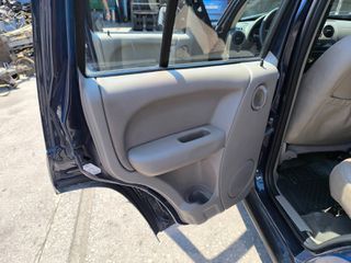 Jeep Cherokee 2007-thumb-16