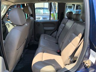 Jeep Cherokee 2007-thumb-17