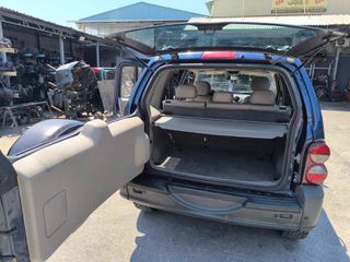 Jeep Cherokee 2007-thumb-18