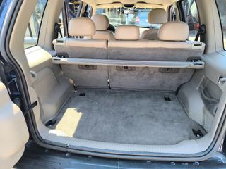 Jeep Cherokee 2007-thumb-19