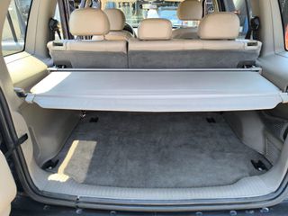 Jeep Cherokee 2007-thumb-20