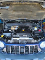 Jeep Cherokee 2007-thumb-22