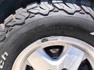 Jeep Cherokee 2007-thumb-24