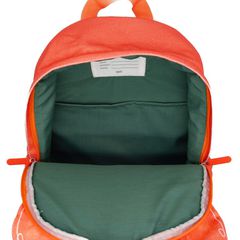 Sassi Παιδική Τσάντα Πλάτης 27x36cm Crunchy the Fox-thumb-3
