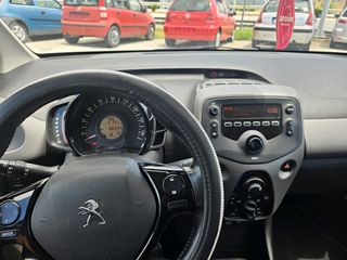 Peugeot 108 2020-thumb-10