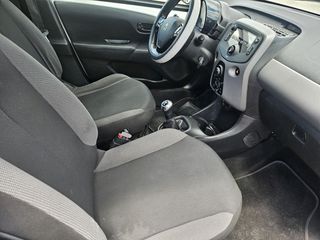 Peugeot 108 2020-thumb-11