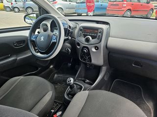 Peugeot 108 2020-thumb-12