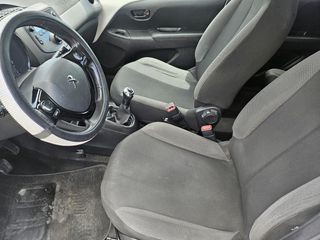 Peugeot 108 2020-thumb-13