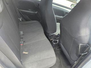 Peugeot 108 2020-thumb-14