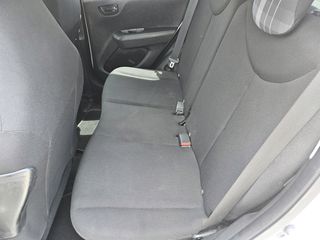 Peugeot 108 2020-thumb-15