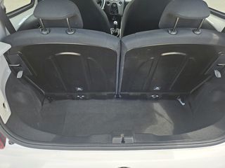 Peugeot 108 2020-thumb-16