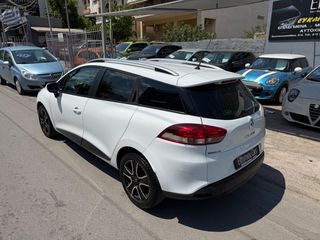 Renault Clio 2014 ΜΗΔΕΝΙΚΑ ΤΕΛΗ 1.5 DCI DIESEL-thumb-6