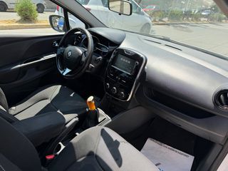 Renault Clio 2014 ΜΗΔΕΝΙΚΑ ΤΕΛΗ 1.5 DCI DIESEL-thumb-36