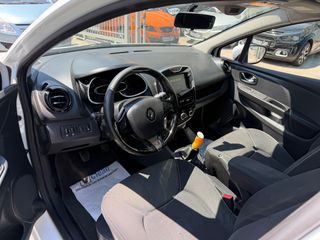 Renault Clio 2014 ΜΗΔΕΝΙΚΑ ΤΕΛΗ 1.5 DCI DIESEL-thumb-37