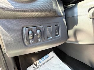 Renault Clio 2014 ΜΗΔΕΝΙΚΑ ΤΕΛΗ 1.5 DCI DIESEL-thumb-38