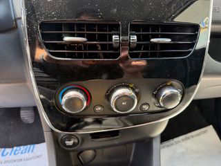 Renault Clio 2014 ΜΗΔΕΝΙΚΑ ΤΕΛΗ 1.5 DCI DIESEL-thumb-39