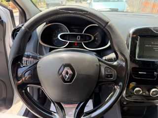 Renault Clio 2014 ΜΗΔΕΝΙΚΑ ΤΕΛΗ 1.5 DCI DIESEL-thumb-40