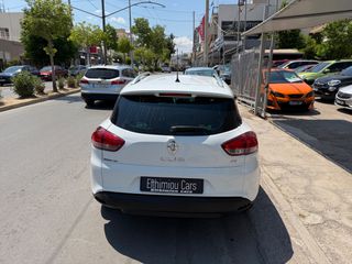 Renault Clio 2014 ΜΗΔΕΝΙΚΑ ΤΕΛΗ 1.5 DCI DIESEL-thumb-12