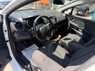 Renault Clio 2014 ΜΗΔΕΝΙΚΑ ΤΕΛΗ 1.5 DCI DIESEL-thumb-23