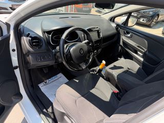 Renault Clio 2014 ΜΗΔΕΝΙΚΑ ΤΕΛΗ 1.5 DCI DIESEL-thumb-24