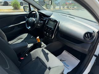 Renault Clio 2014 ΜΗΔΕΝΙΚΑ ΤΕΛΗ 1.5 DCI DIESEL-thumb-26