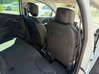Renault Clio 2014 ΜΗΔΕΝΙΚΑ ΤΕΛΗ 1.5 DCI DIESEL-thumb-33