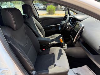 Renault Clio 2014 ΜΗΔΕΝΙΚΑ ΤΕΛΗ 1.5 DCI DIESEL-thumb-34
