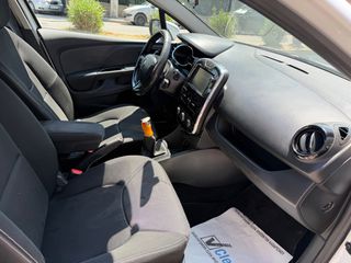 Renault Clio 2014 ΜΗΔΕΝΙΚΑ ΤΕΛΗ 1.5 DCI DIESEL-thumb-35