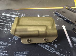 VFC Sig Sauer m17 dual tone-thumb-3