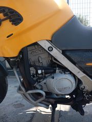 Bmw F 650 2004-thumb-1