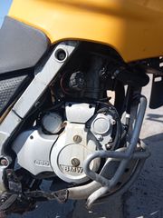 Bmw F 650 2004-thumb-2
