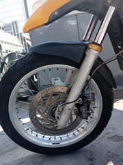 Bmw F 650 2004-thumb-3