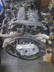 ΚΙΝΗΤΗΡΑΣ OPEL Z14XEP-thumb-1