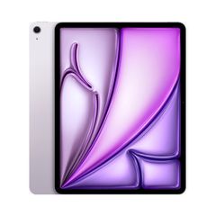 Apple iPad Air 13 (M4 2026) WiFi +Cellular 256GB (12GB Ram) Violet EU