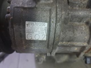 ΚΟΜΠΡΕΣΕΡ Α/C-thumb-1
