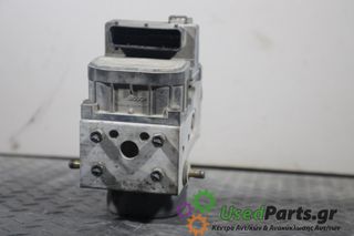 TOYOTA - COROLLA - Μονάδα ABS - 5ΠΟΡΤΟ - ΘΕΣΗ: - ΕΤΟΣ: 2002-2006 - ΚΩΔ.ΚΑΤ/ΣΤΗ: 0273004571 284148 4451002050