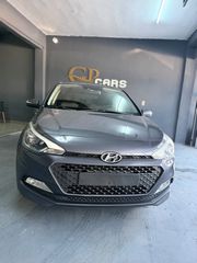 Hyundai i 20 2016-thumb-1