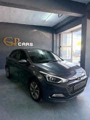 Hyundai i 20 2016-thumb-2