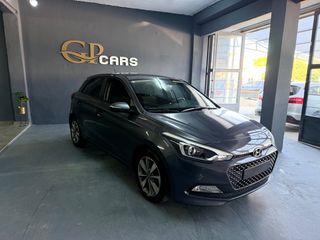 Hyundai i 20 2016-thumb-3