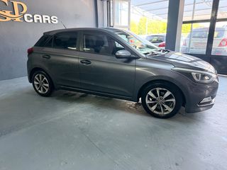 Hyundai i 20 2016-thumb-4