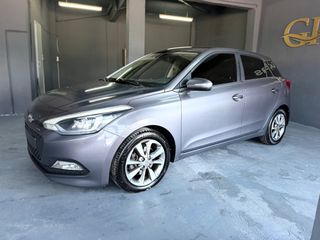 Hyundai i 20 2016-thumb-5