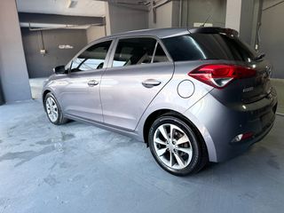 Hyundai i 20 2016-thumb-6