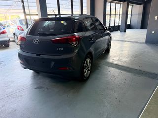 Hyundai i 20 2016-thumb-7