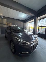 Hyundai i 20 2016-thumb-8